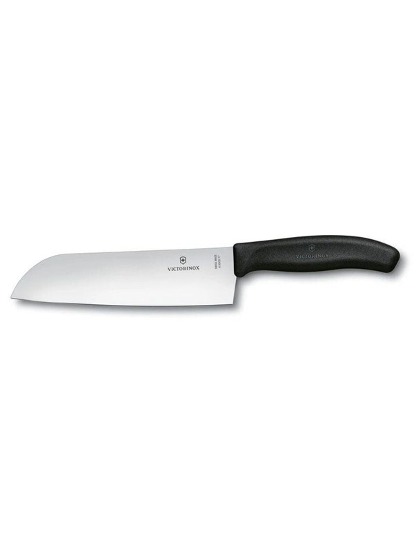 Victorinox Santoku Knife