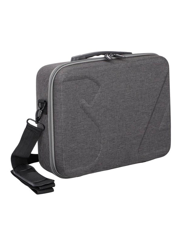 Sunnylife Bag For Dji Avata 2 And Accessories