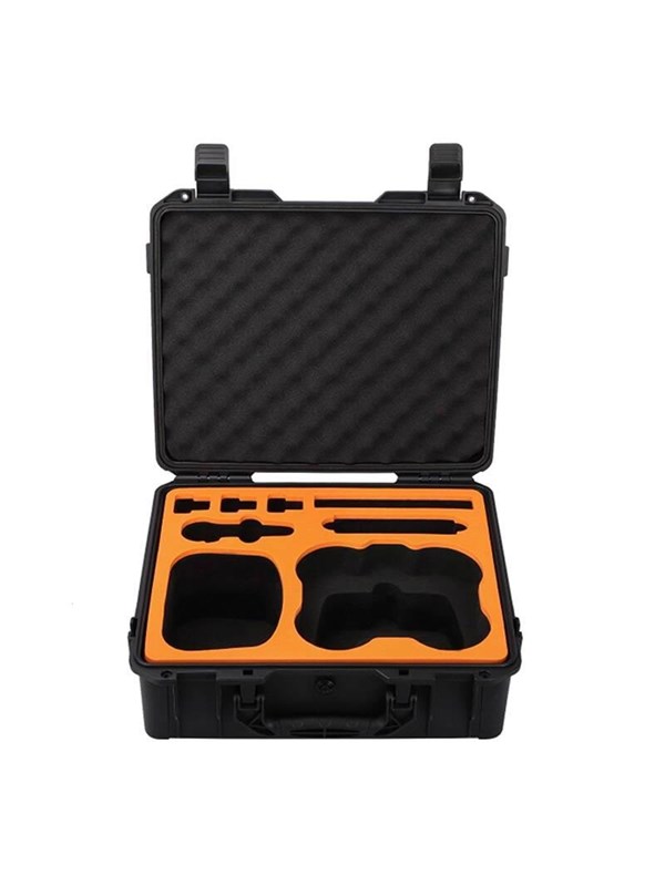 Sunnylife Super Hard Case For Dji Avata 2