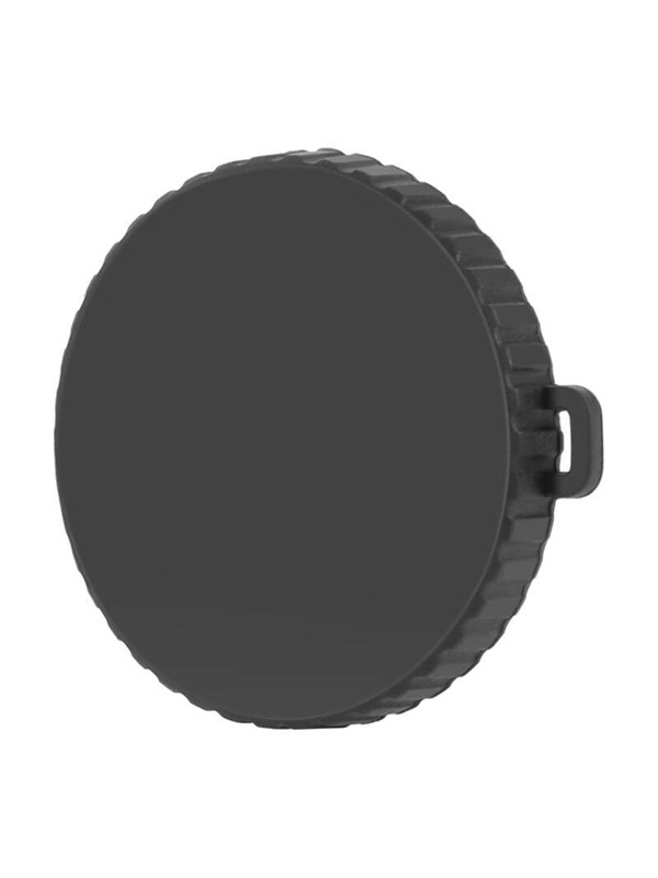 Puluz Silicone Lens Cover For Dji Osmo Action 3 / 4