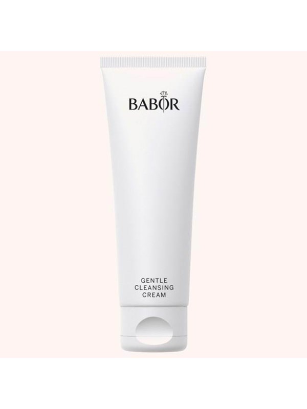 BABOR Gentle Cleansing Cream