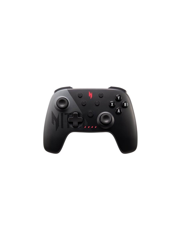 Acer Nitro Ngr300 Wired Controller Android