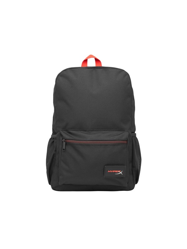Hyperx Delta Backpack