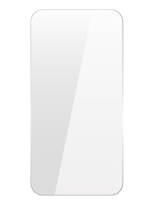 Deltaco Screen Protector Xiaomi Redmi Go