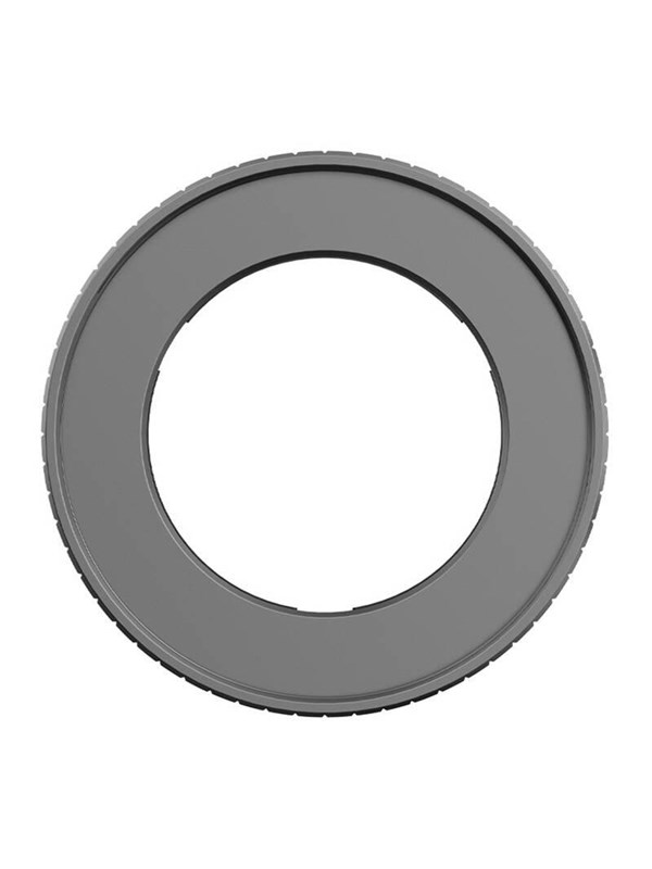 Puluz Metal Filter Frame For Dji Action 4