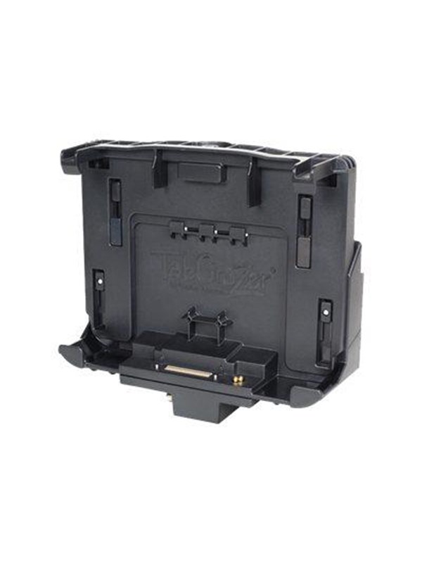 Panasonic Pcpe Gjg1v01 Docking Station For Tablet