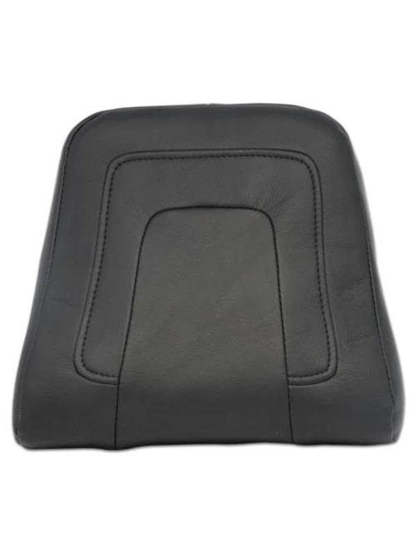 L33T Neck Cushion for