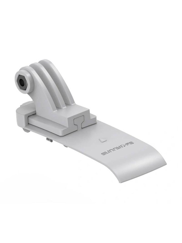 Sunnylife Multifunctional Adapter Mount A3 Gz695