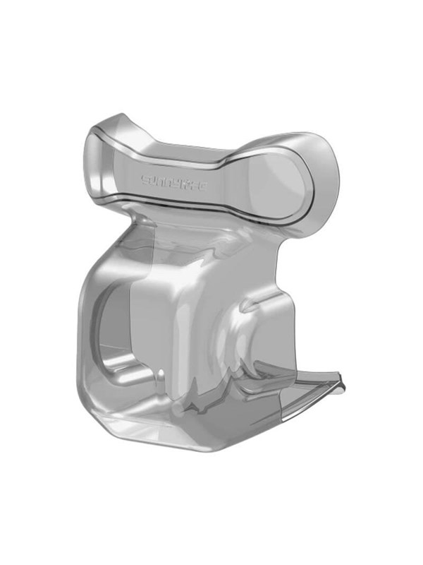 Sunnylife Cover Lens And Gimbal For Dji Air 3