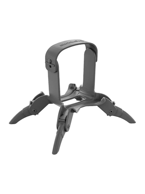 Sunnylife Landing Gear For Dji Avata 2 Gray