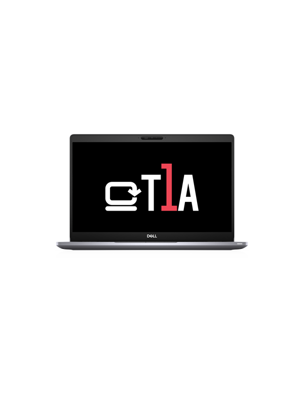 Dell Refurbished Latitude 5310 13.3 " | Core I5 | 8gb | 256gb | Barga1n Grade