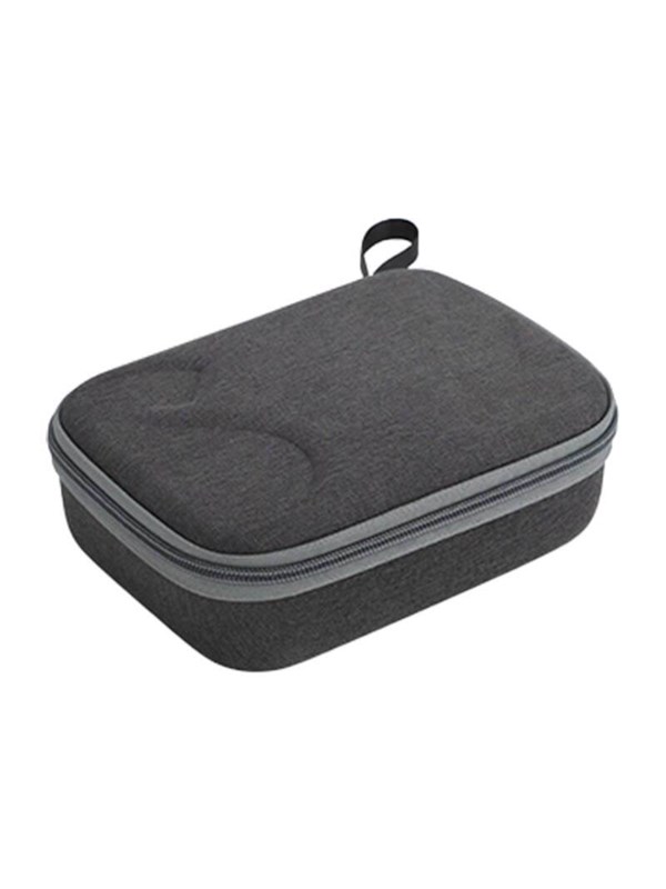Sunnylife Carrying Case For Dji Fpv Remote Controller 3/2