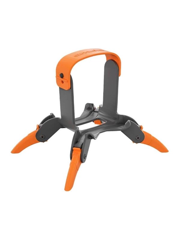 Sunnylife Landing Gear For Dji Avata 2 Orange