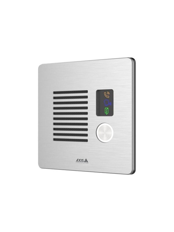Axis I7010-VE