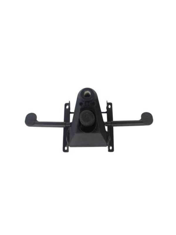 L33T New Multi Lift Mechanism Tillbehör