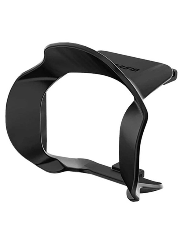 Sunnylife Anti Glare Lens And Gimbal Cover For Dji Avata 2
