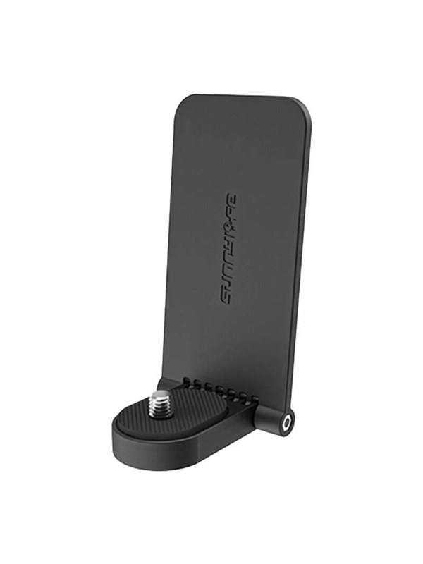 Sunnylife Multi Use Magnetic Mount & Quick Handle For Insta360 X4