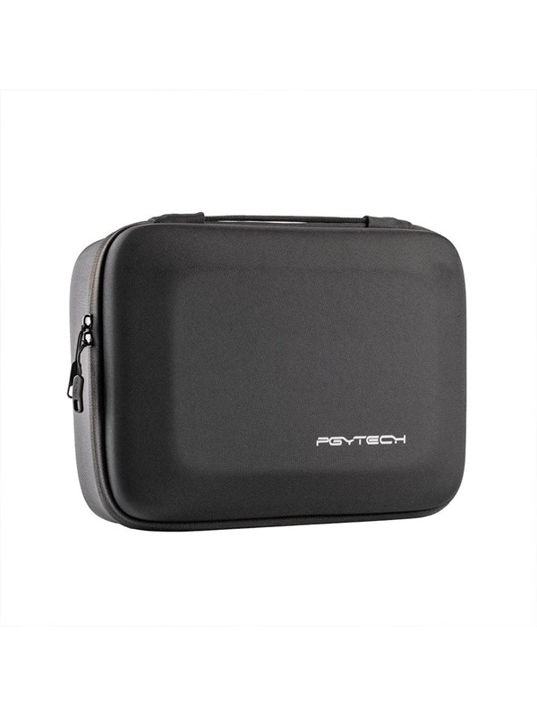 Pgytech Dji Rs 3 Carrying Case