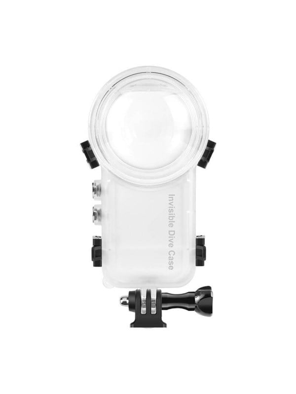Puluz Waterproof diving case for Insta360 X4 - SEK 776 - Spara 20%