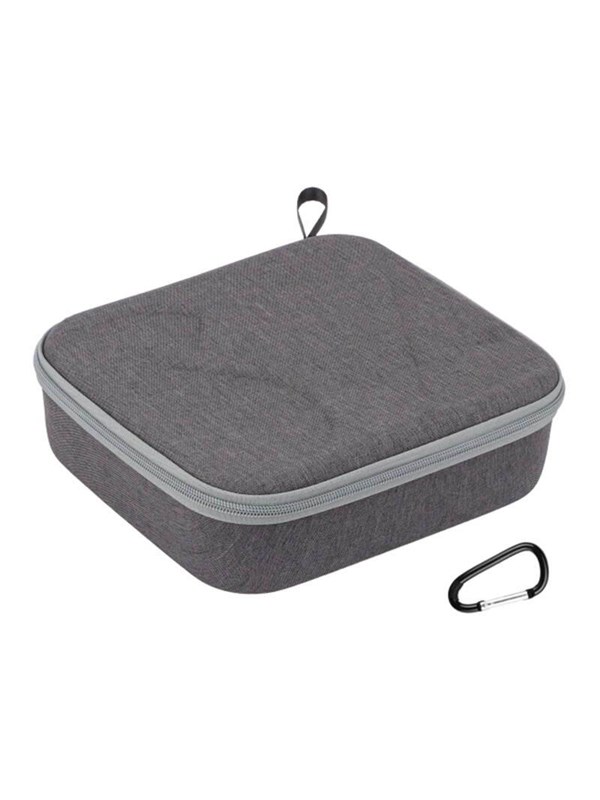 Sunnylife Storage Bag For Dji Avata 2 Drone Body