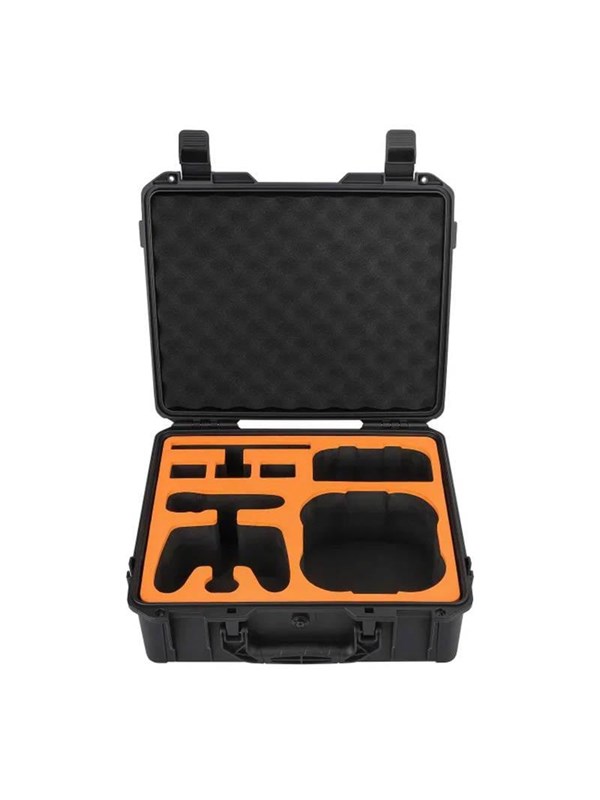 Sunnylife Hard Case For Dji Avata