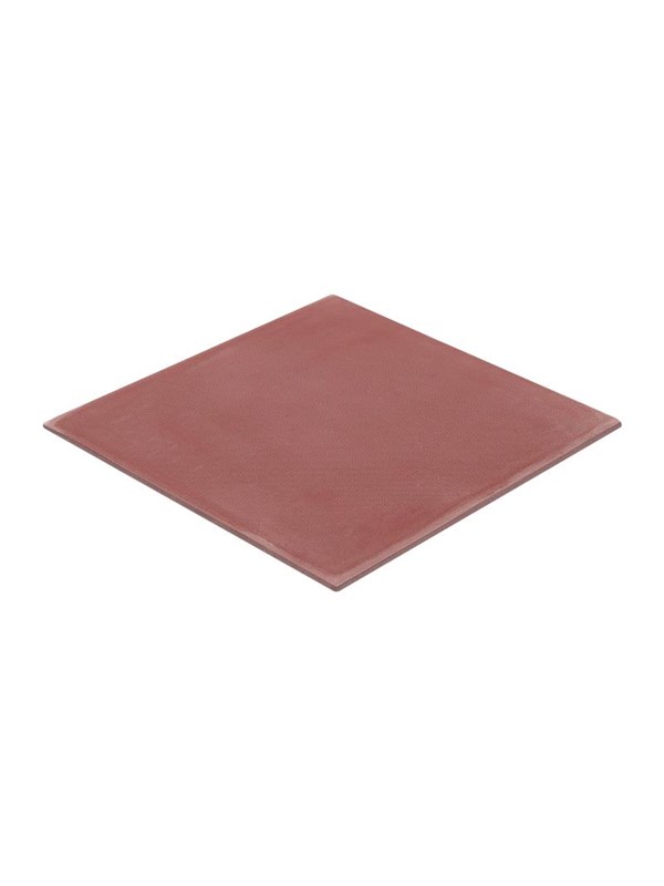 Thermal Grizzly Minus Pad Extreme - 100 X 100 X 1 mm - Termisk platta