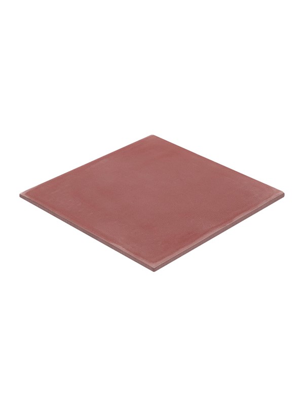 Thermal Grizzly Minus Pad Extreme - 100 X 100 X 2 mm - Termisk platta