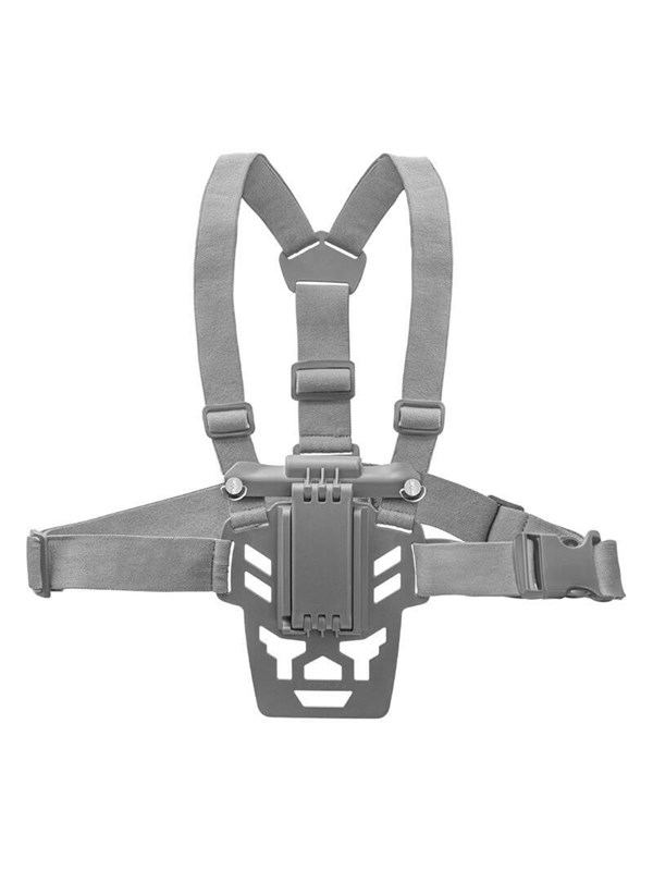 Sunnylife Chest Strap For Controler Dji Rc / Rc 2 / Rc Pro