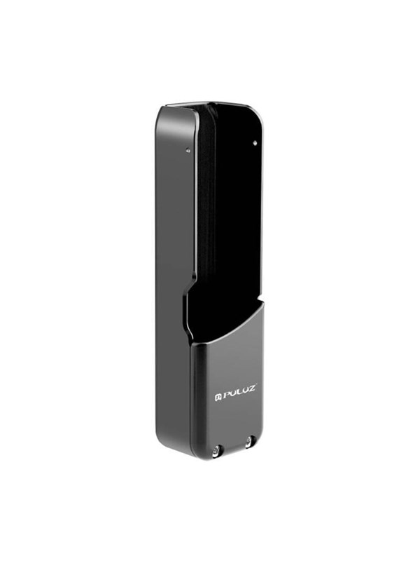 Puluz Metal Protective Cage For Dji Osmo Pocket 3 Pu930b