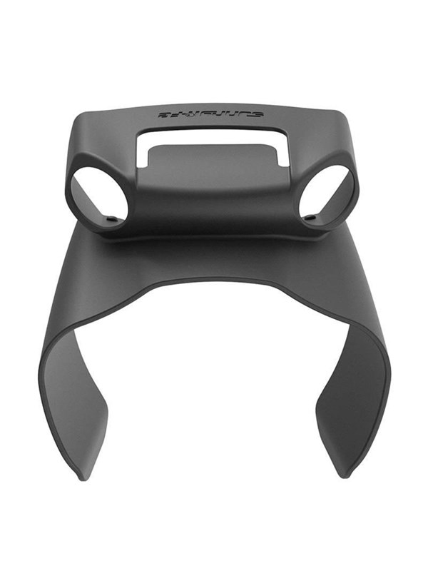 Sunnylife Glare Shield For Dji Mavic 3 Pro Black