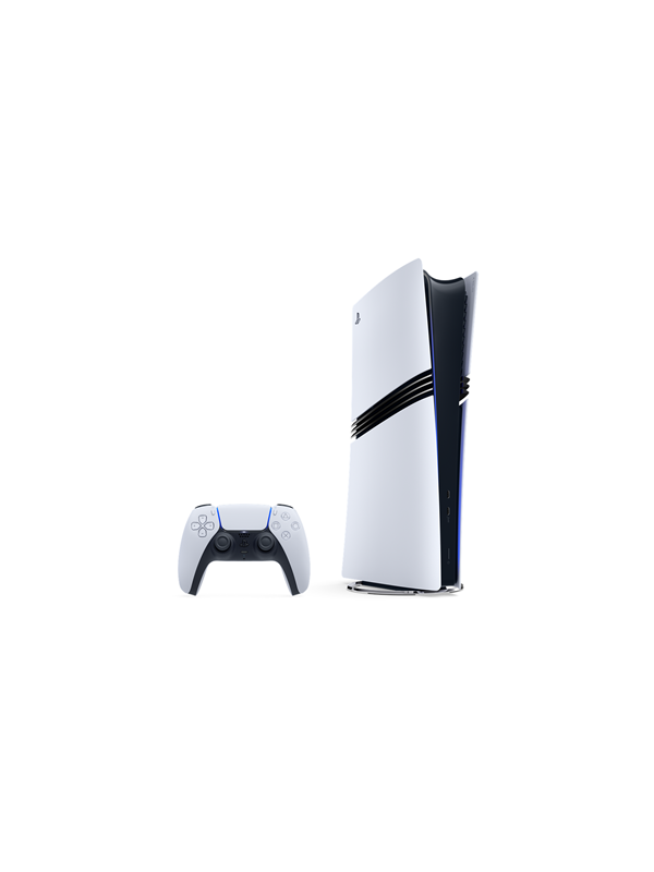 Sony Playstation 5 Pro