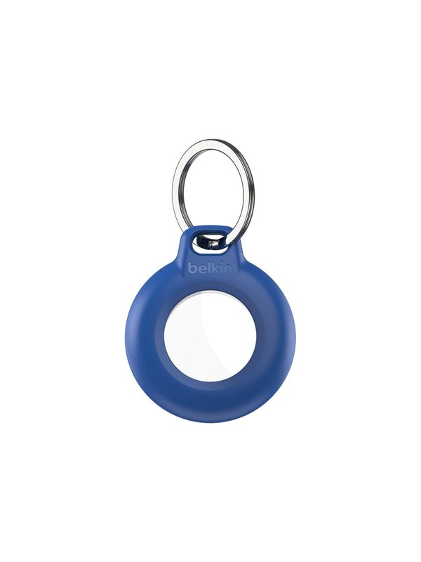 Belkin Secure Holder