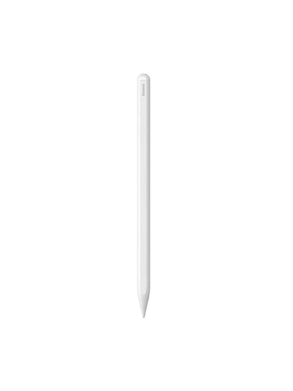 Baseus Smooth Writing 2 Stylus Pen (white)