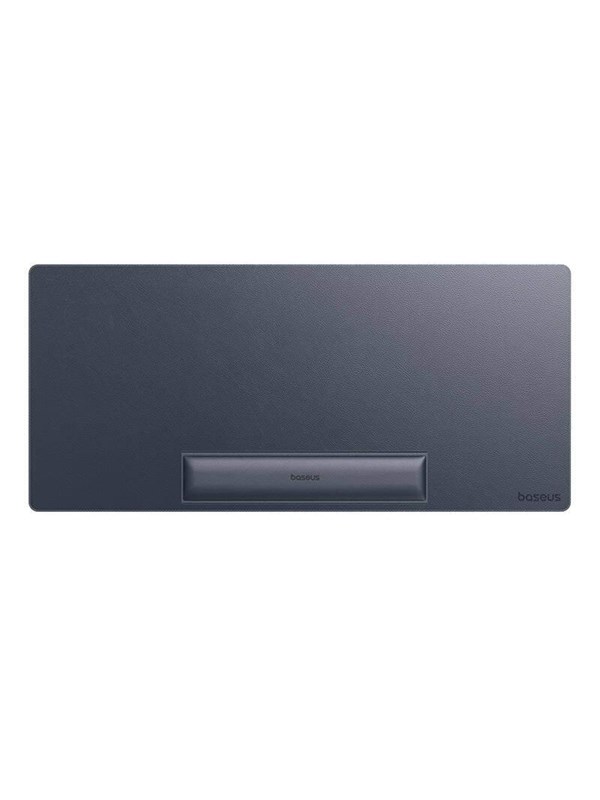 Baseus Desk Mat MagPro II (black)