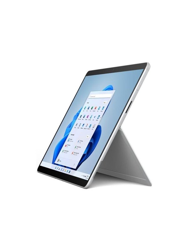 Microsoft Surface Pro X 13 " Touchscreen | Core Ultra 7 | 16gb | 256gb