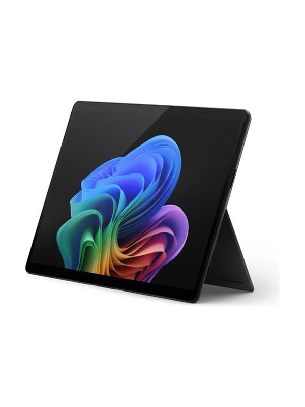 Microsoft Surface Pro 11 13 " Touchscreen | X Elite | 16gb | 1tb | Nfc