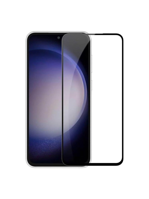 Nillkin Cp Pro Tempered Glass For Samsung Galaxy S23 Fe