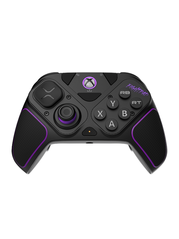 Pdp Victrix Pro Bfg Wired Controller Microsoft Xbox One