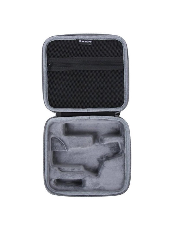 Sunnylife Carrying Case For Dji Om 5 Om5 B74