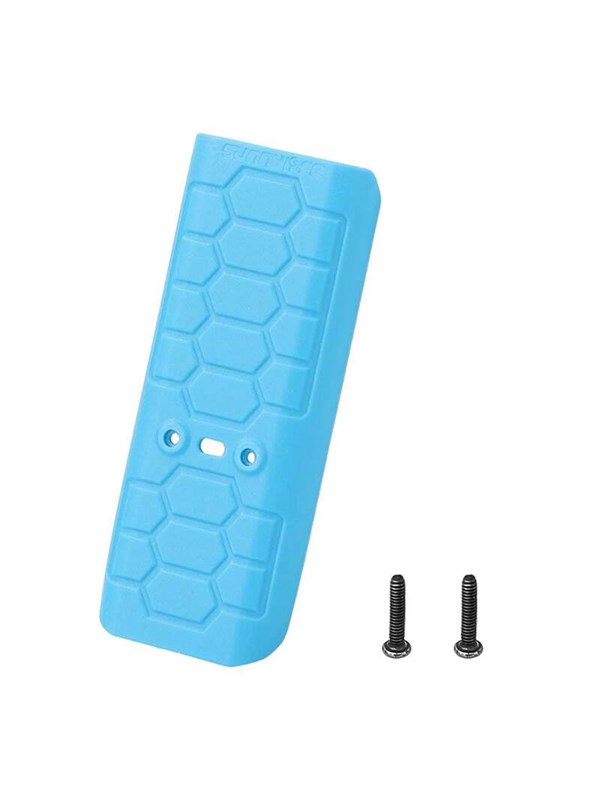 Sunnylife Protective Case For Dji Avata 2 Blue