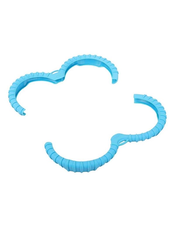Sunnylife Propeller Guard For Dji Avata 2 Blue