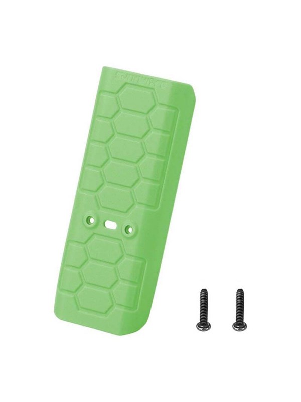 Sunnylife Protective Case For Dji Avata 2 Green