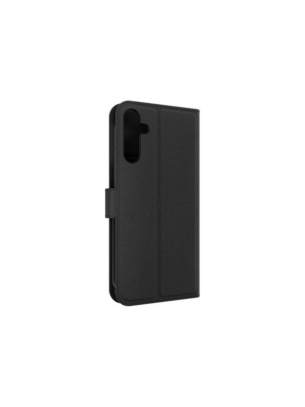 Zagg Ifrogz Defence For Samsung Galaxy A15 A15 5g