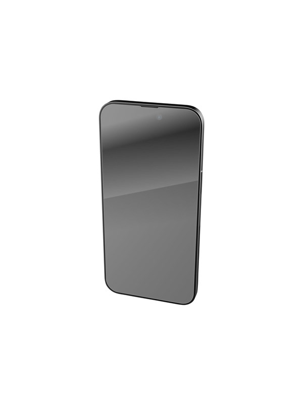 Produktfoto för Zagg Invisibleshield Glass Xtr2 Skärmskydd Iphone 14 Pro Max