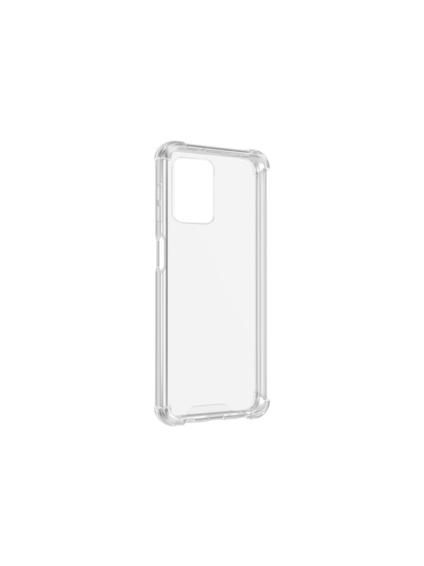 Zagg Ifrogz Defence For Samsung Galaxy A52 A52 5g