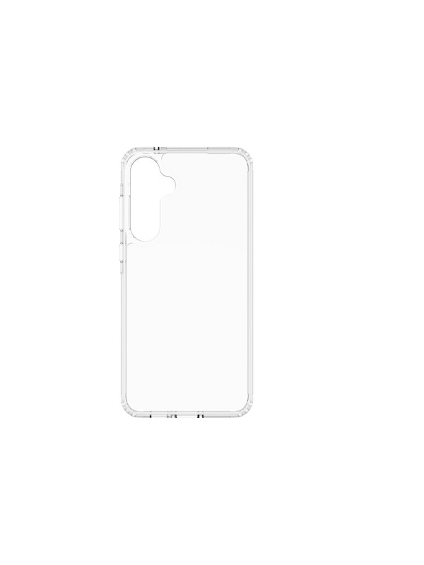 Zagg Ifrogz Defence For Samsung Galaxy A55