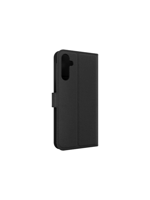 Zagg Ifrogz Defence For Samsung Galaxy S24