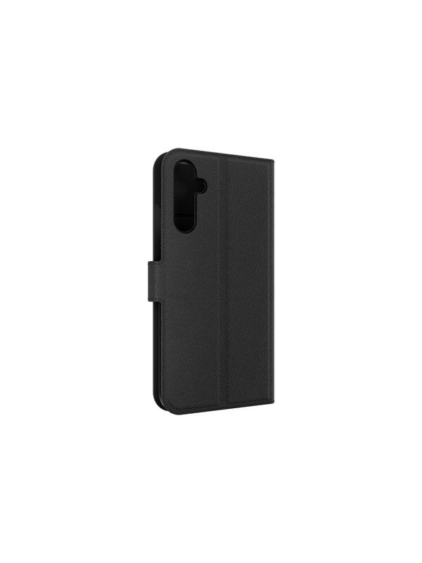 Zagg Ifrogz Defence For Samsung Galaxy A34 5g