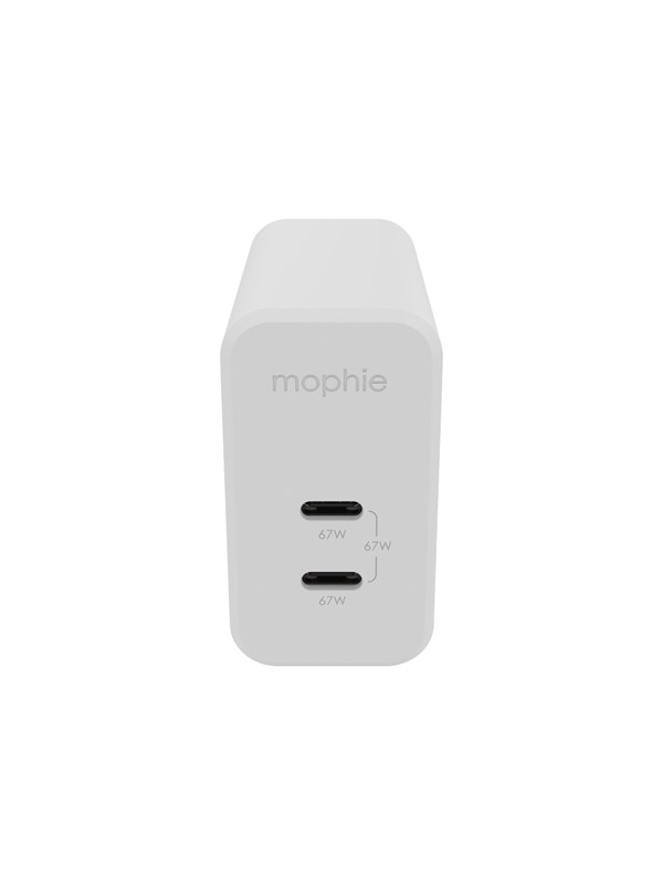 Mophie speedport 67