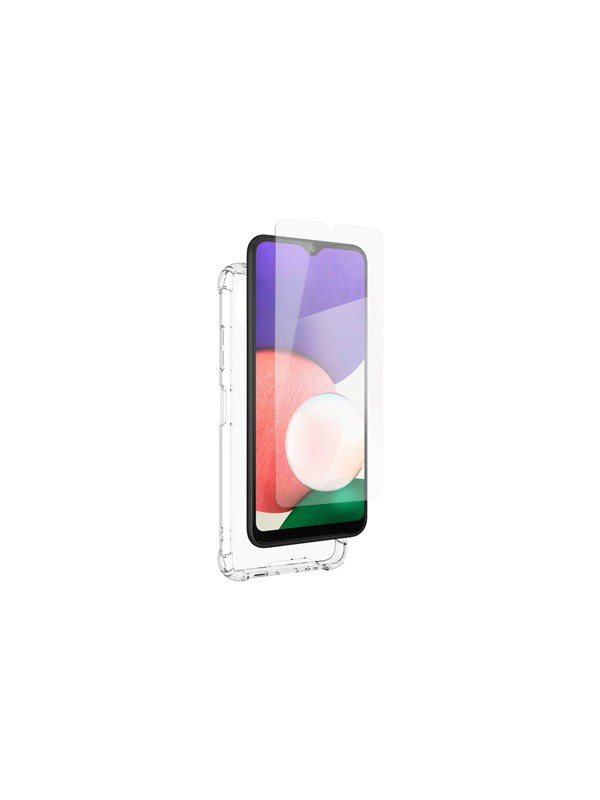 Zagg Ifrogz Defence For Samsung Galaxy A22